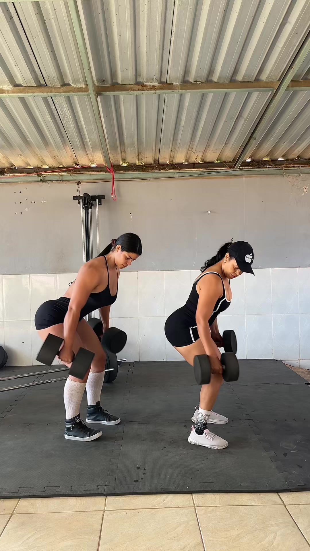 amandamartinsdasi3 - Video 125