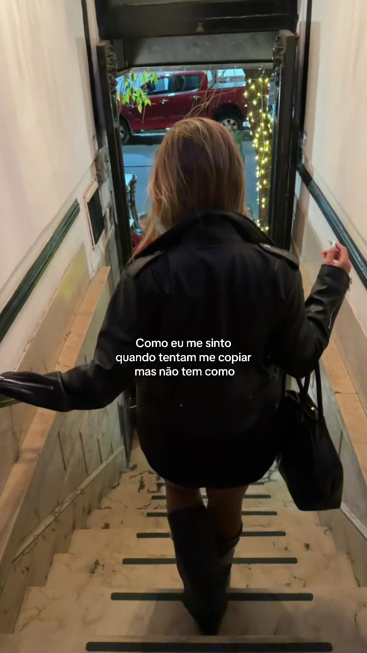 millysstein - Video 58