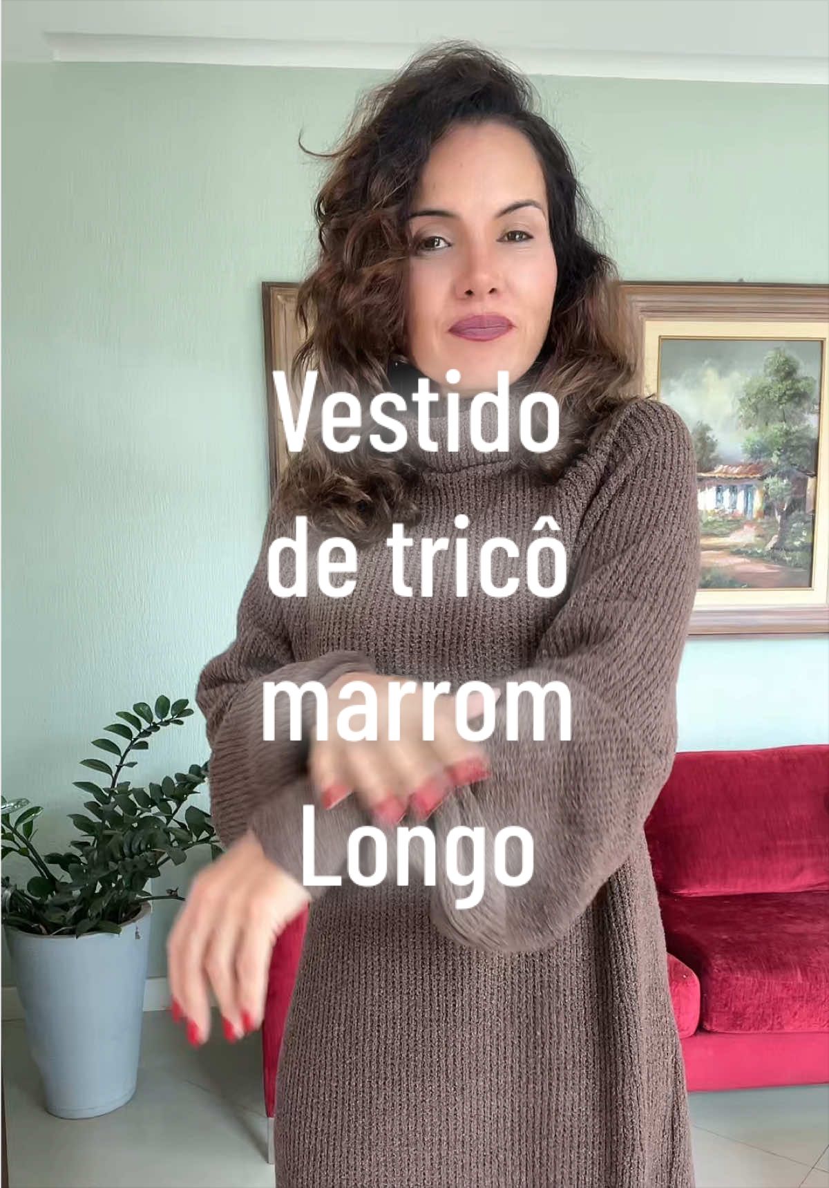 seucorpoemsegundos - Video 27