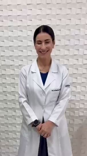 Geral - Video 469