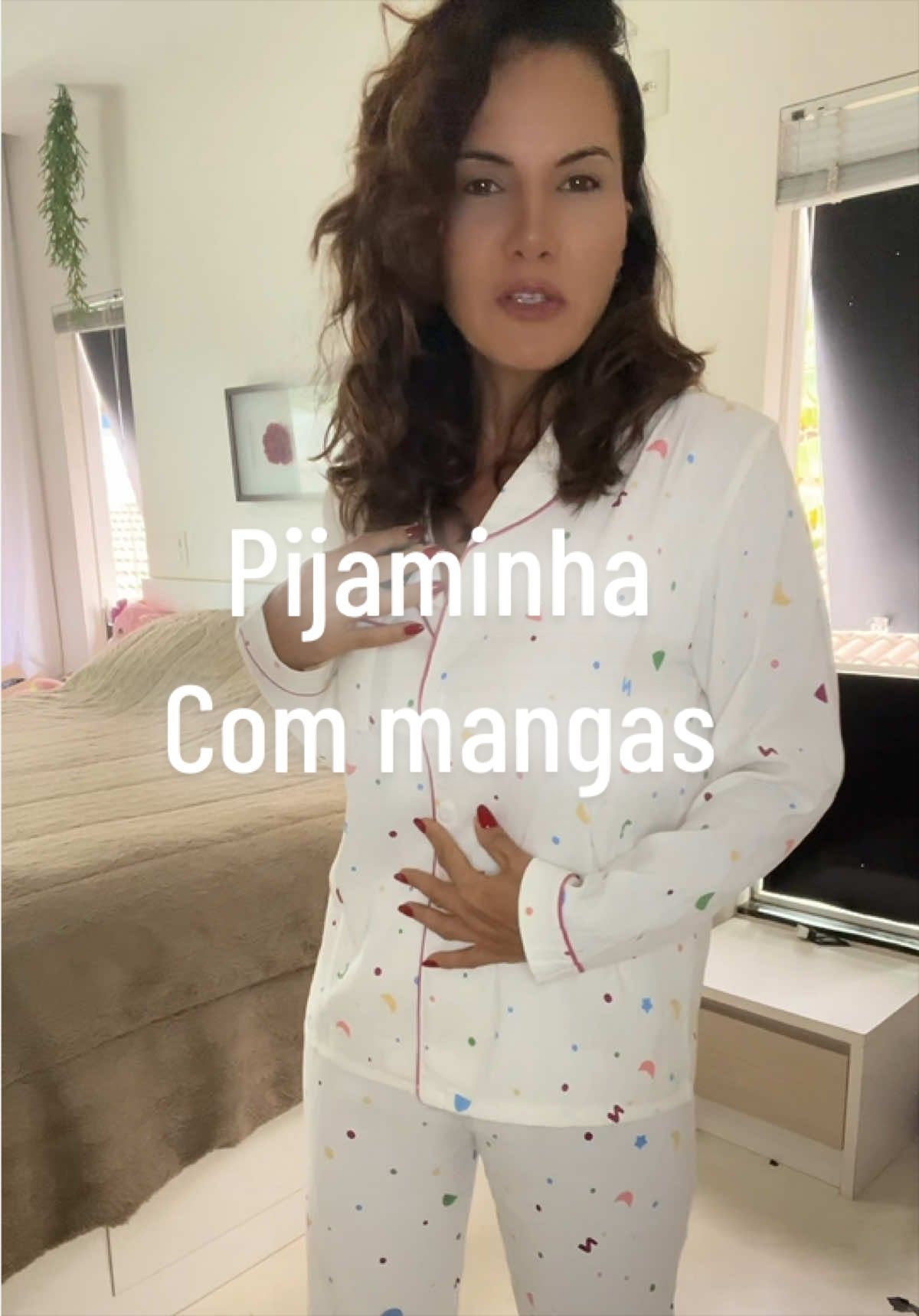seucorpoemsegundos - Video 29