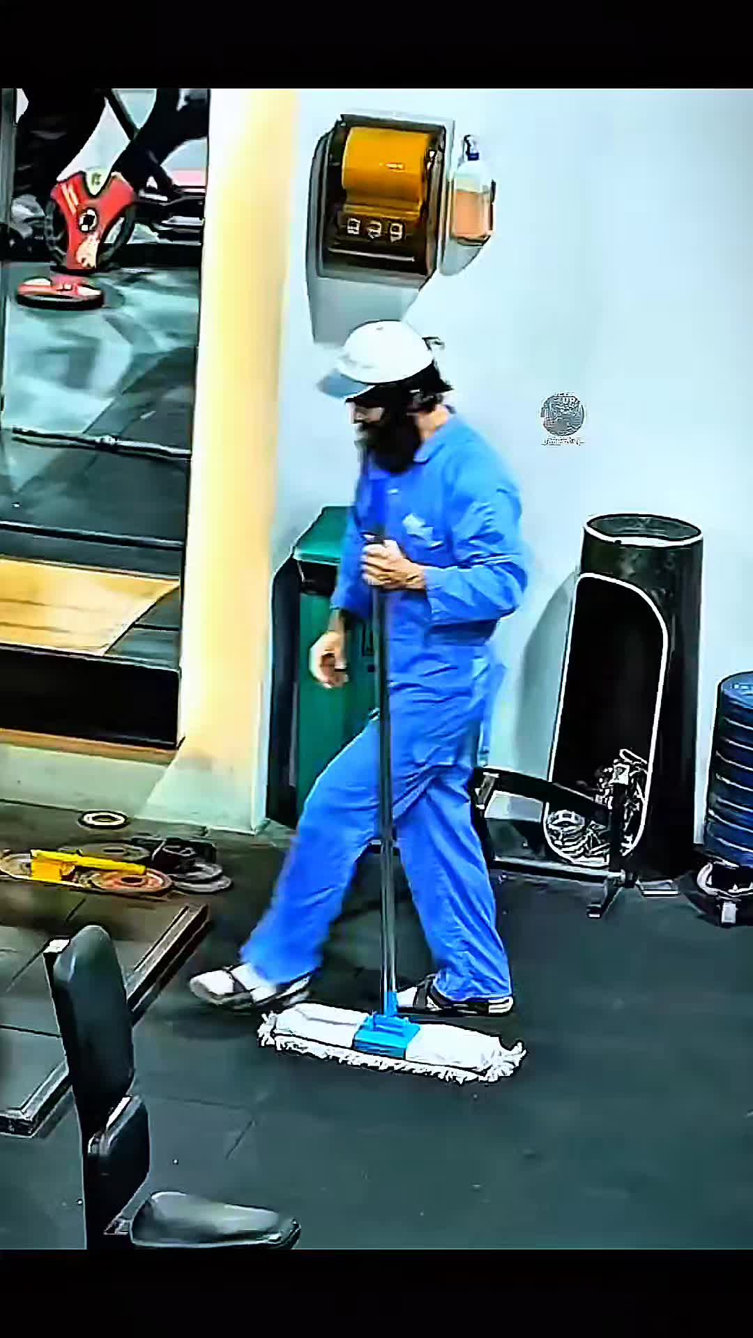 anatollyprank1 - Video 26