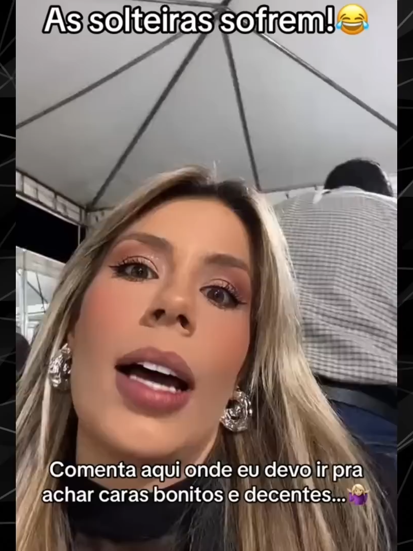 relacionamento - Video 60