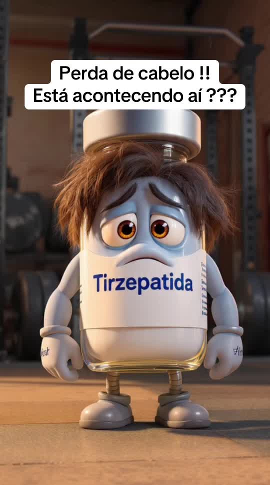 tirzepatida_monjaro - Video 18
