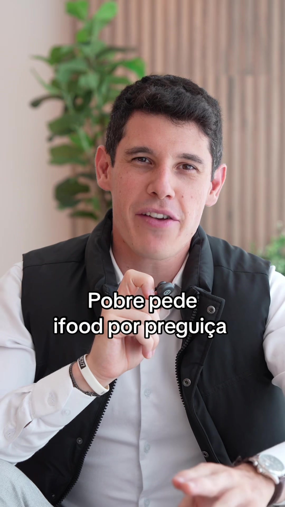 leomarcondesoficial - Video 87