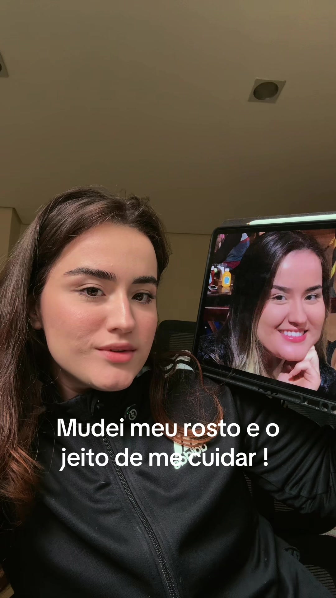 Geral - Video 1430