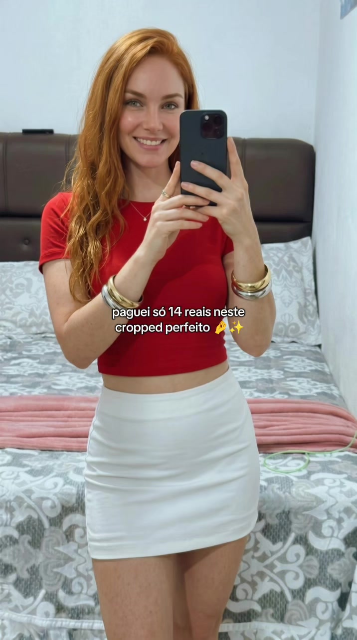 Beleza - Video 362