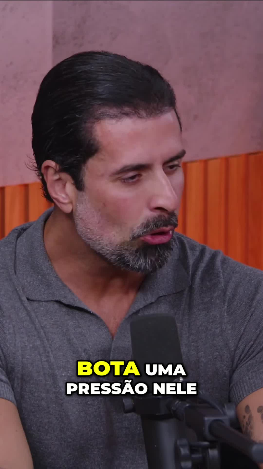 Geral - Video 1457