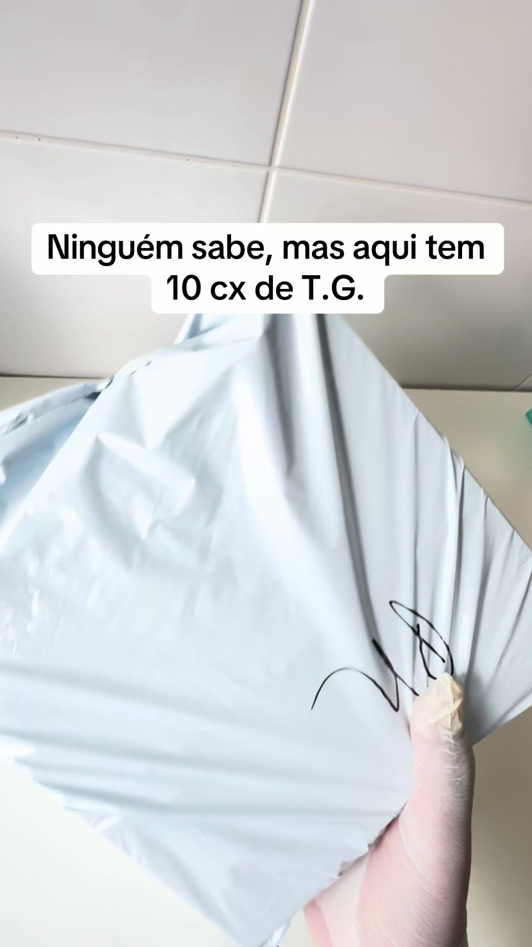 compras paraguai - Video 51