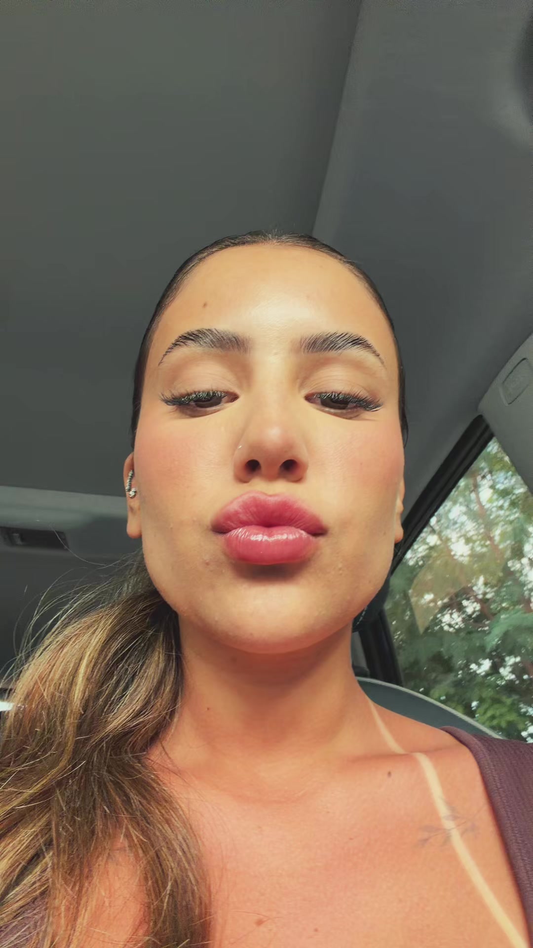 millysstein - Video 53