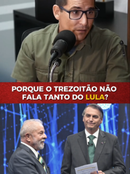 cortestrezoitao - Video 29