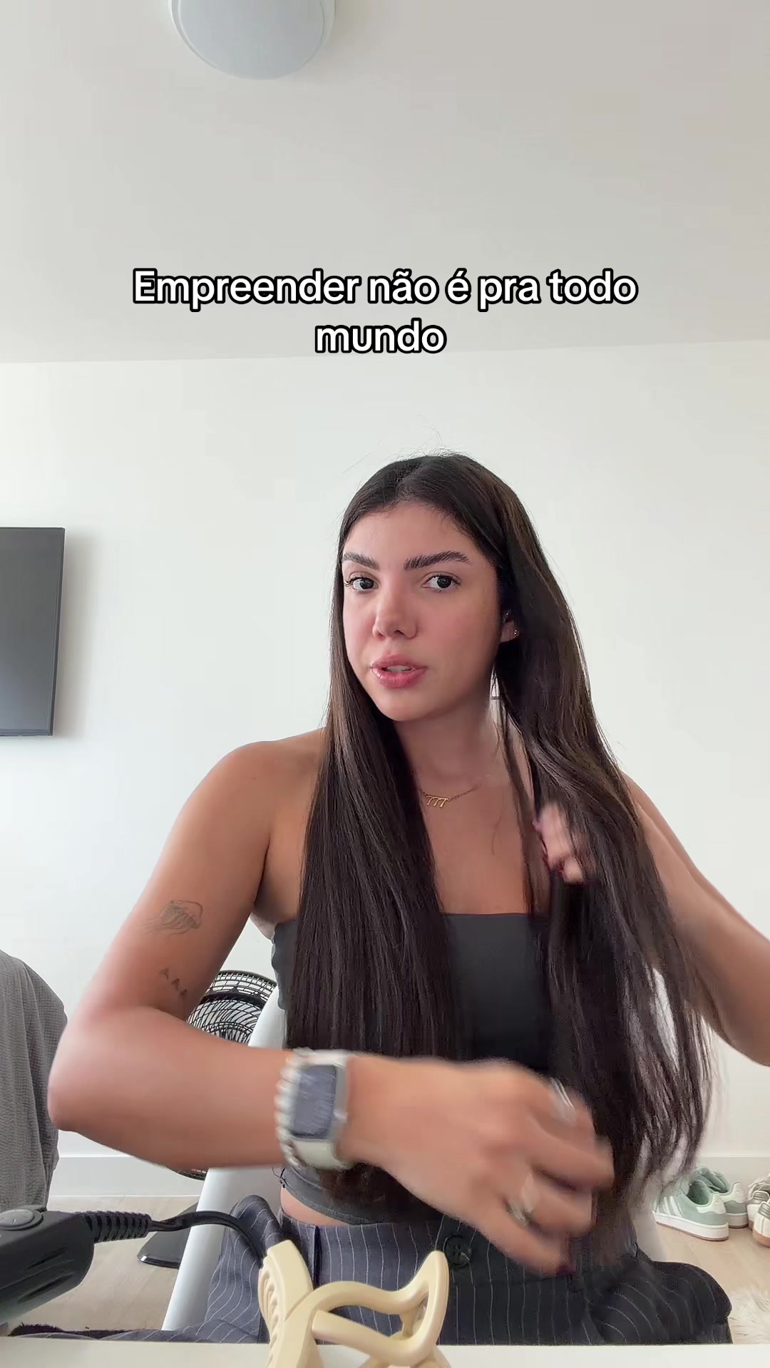 marianaescarelli - Video 411