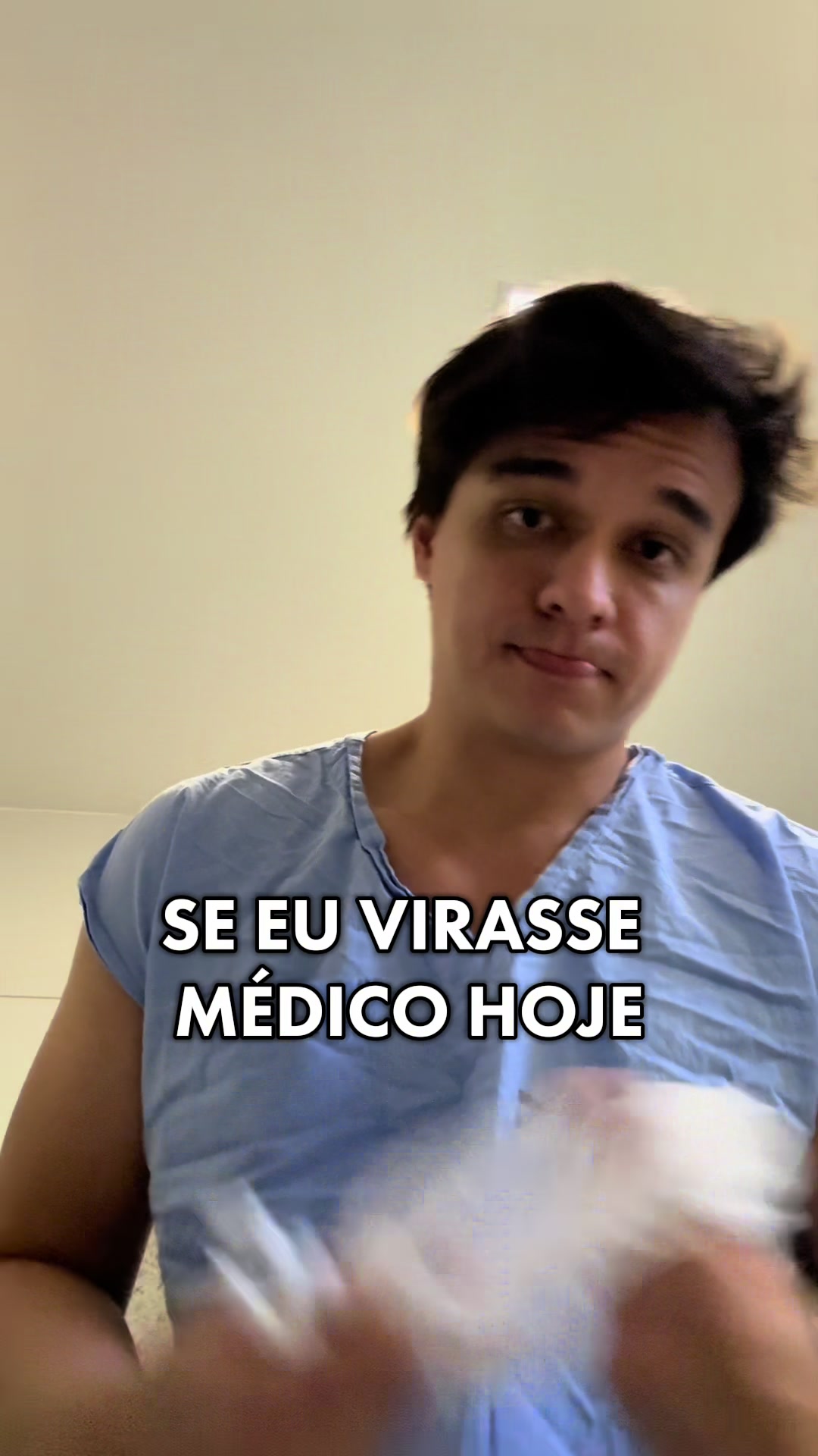 drpabloruan - Video 32