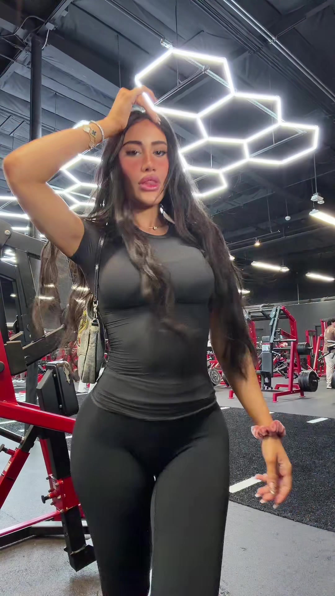 esterbbyyyy - Video 53