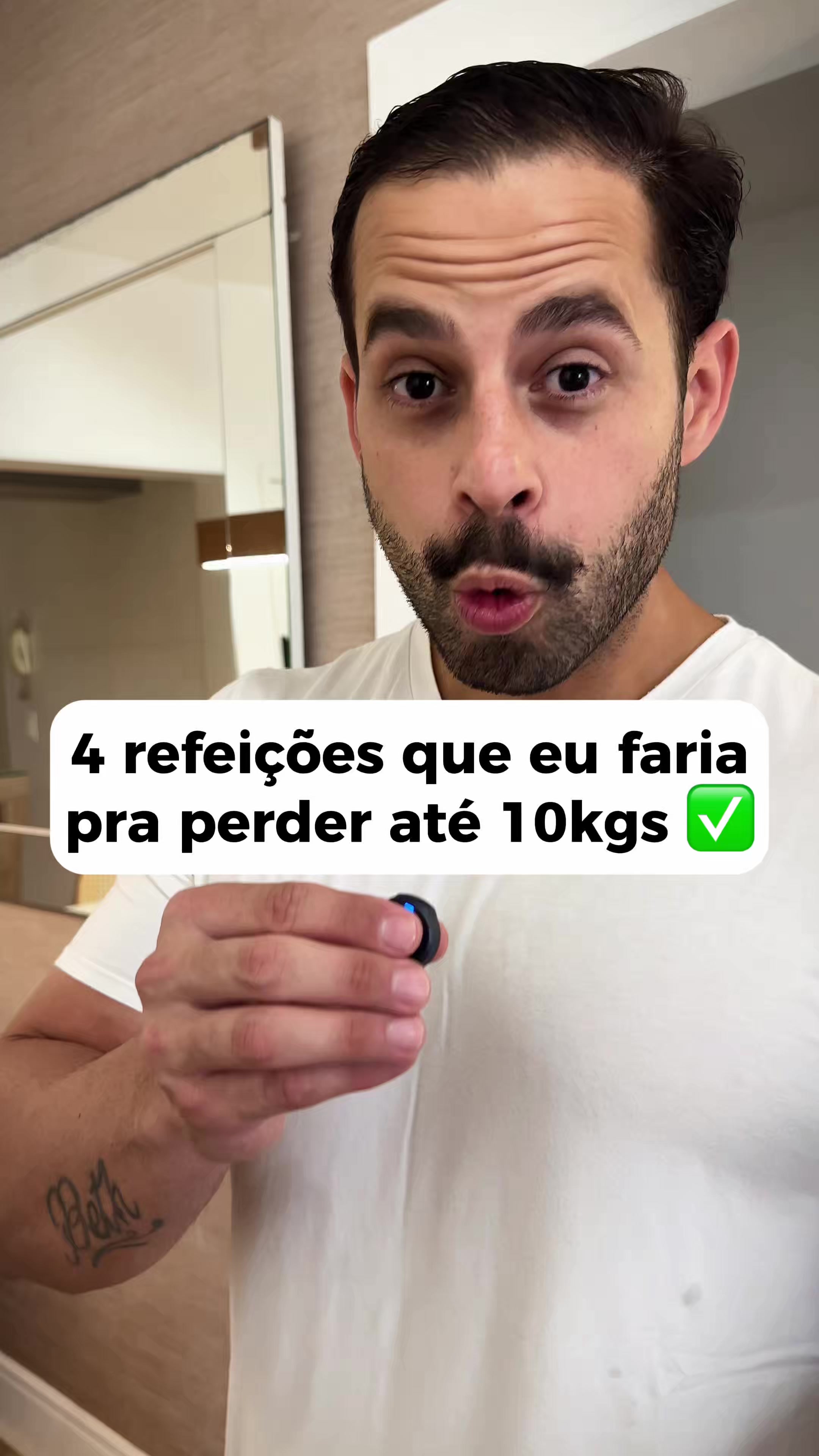 onutridasestrelas - Video 125