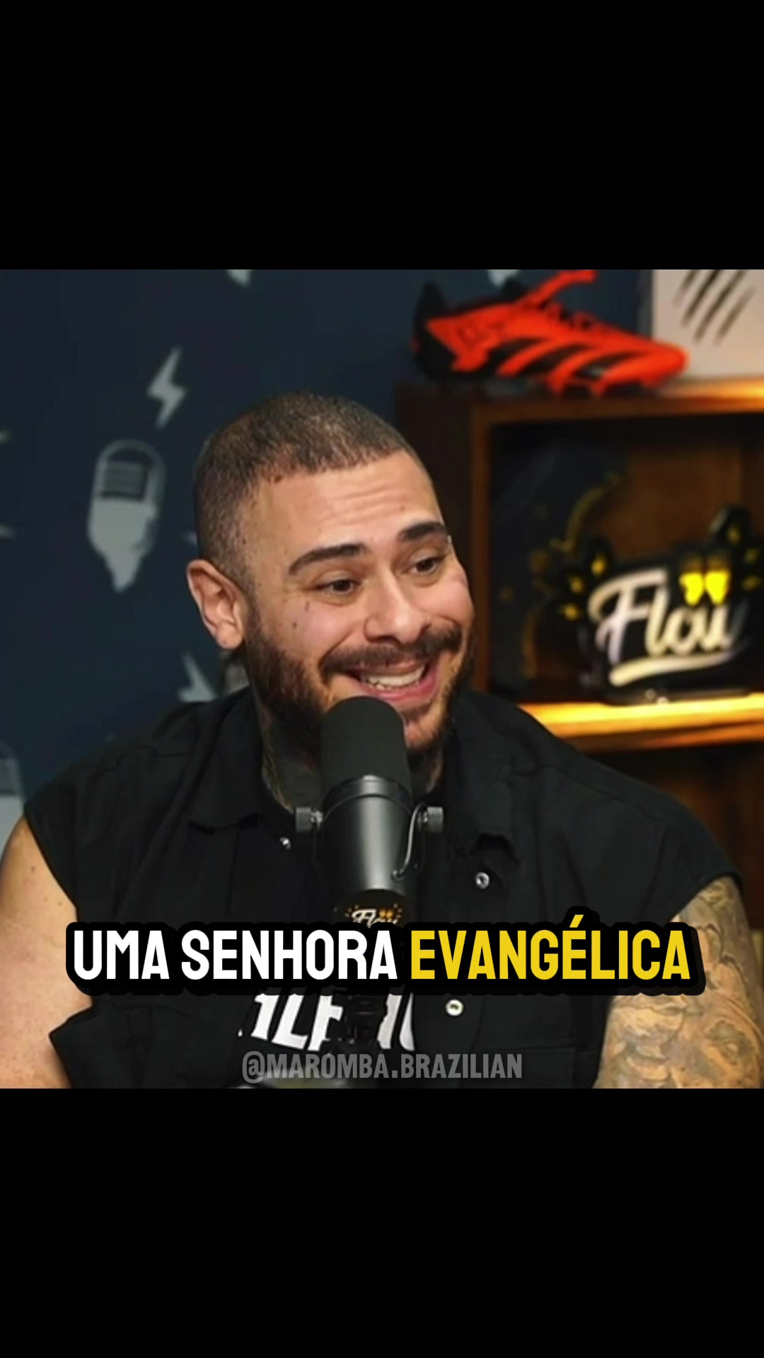 Geral - Video 1547