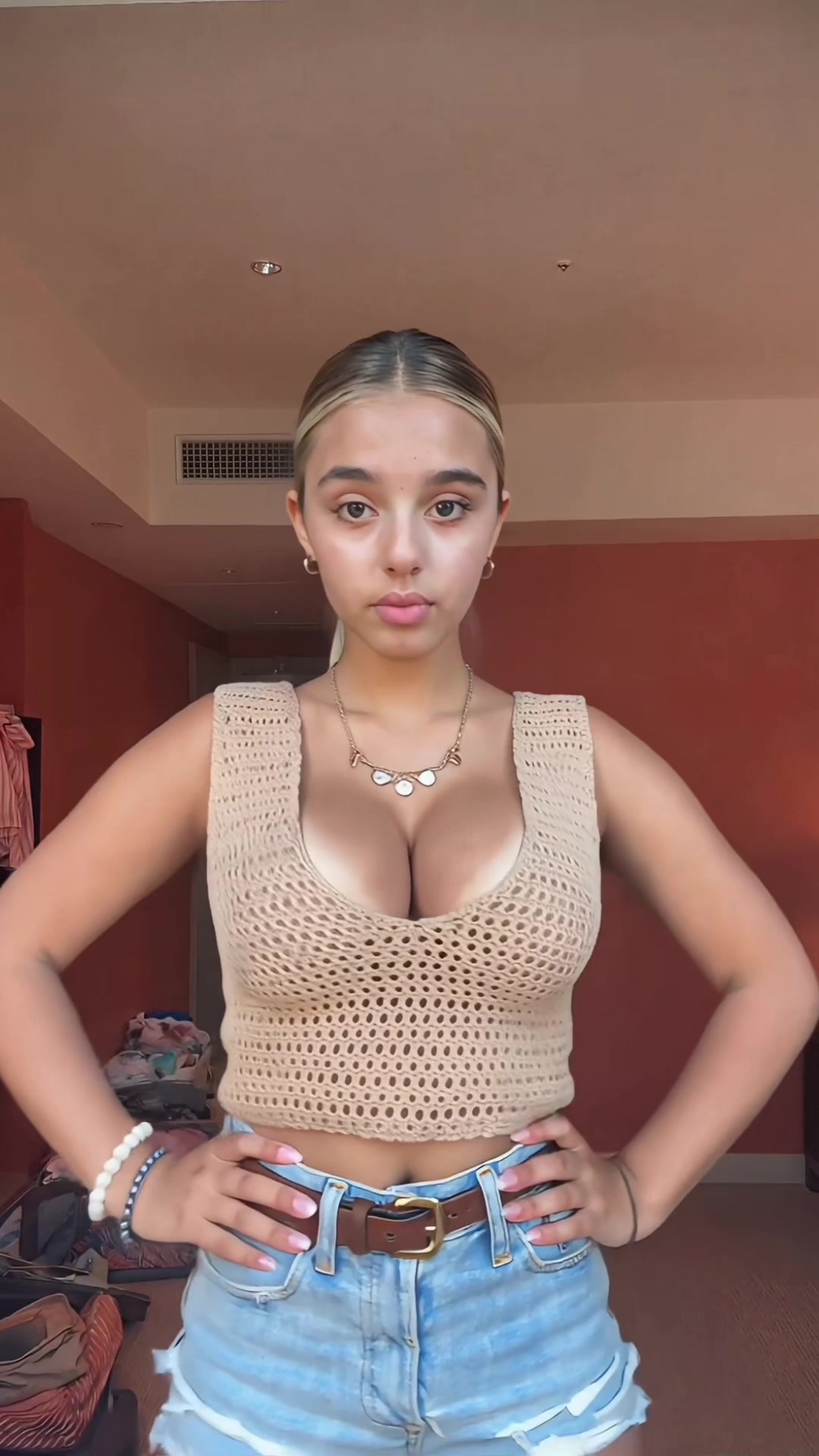 lilyxxnador - Video 14