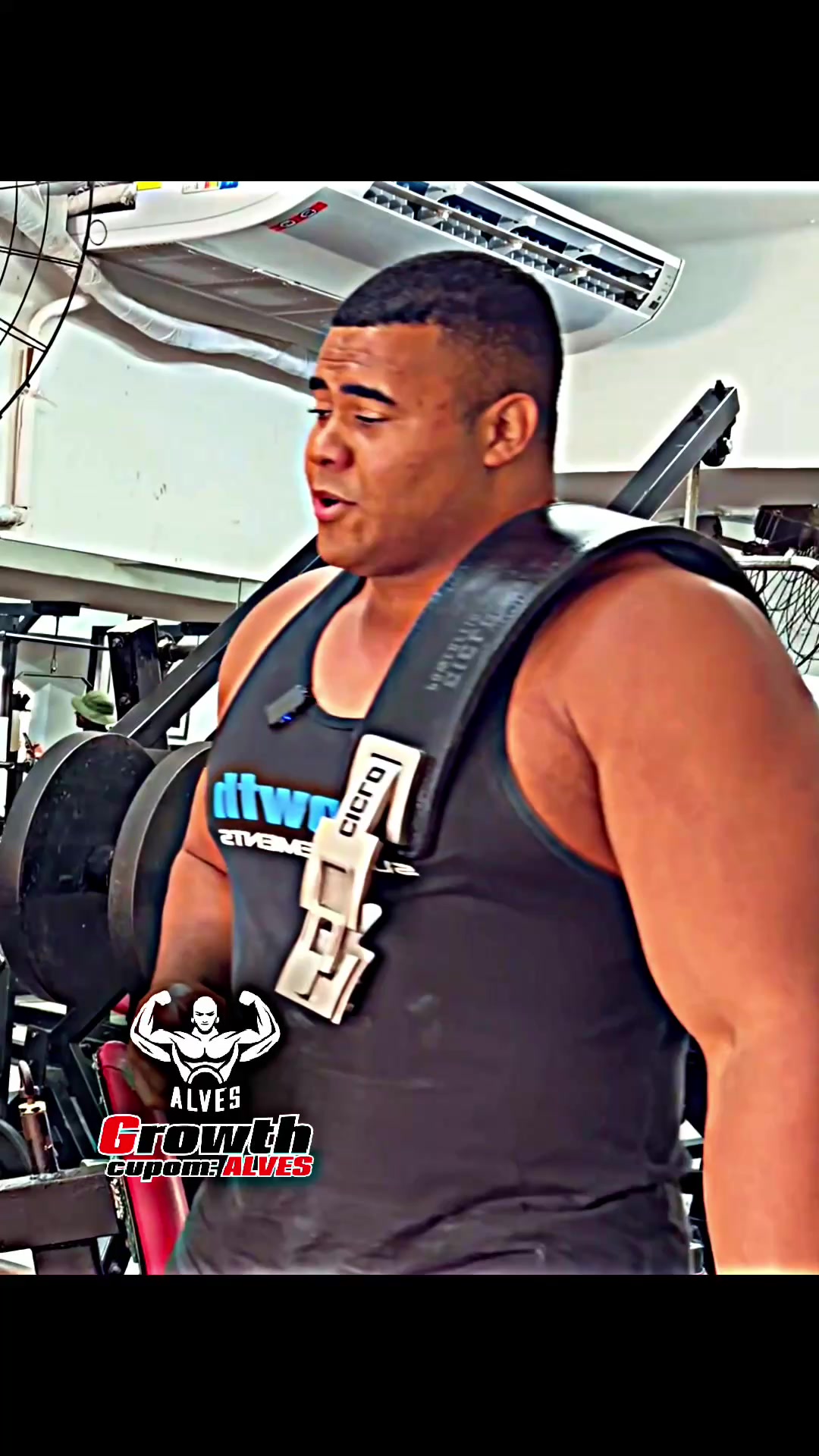 alves_musculacao - Video 11