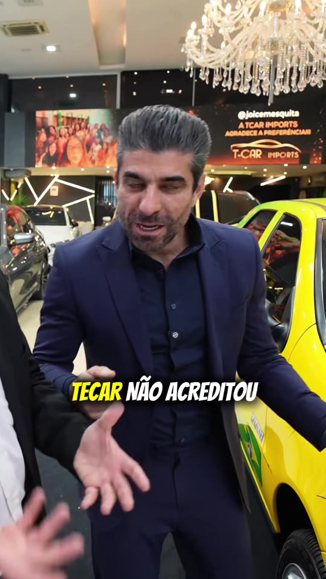 marombalizados - Video 37
