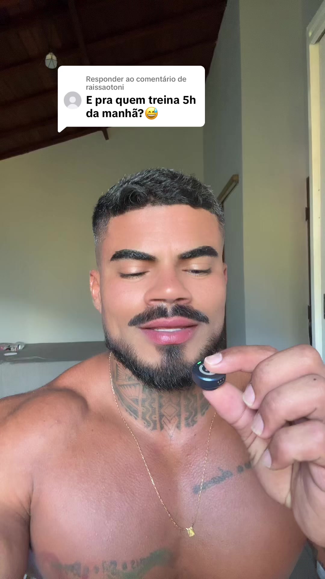 jeh.hormonizado.2 - Video 150