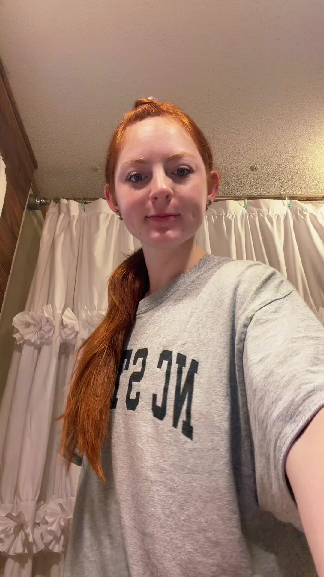 lexi.h23 - Video 17