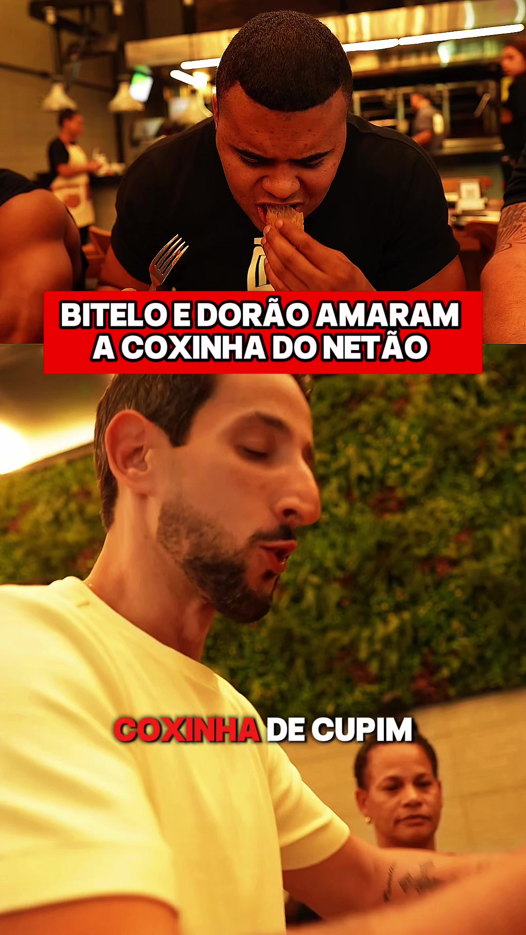 clipslendarios_ - Video 153