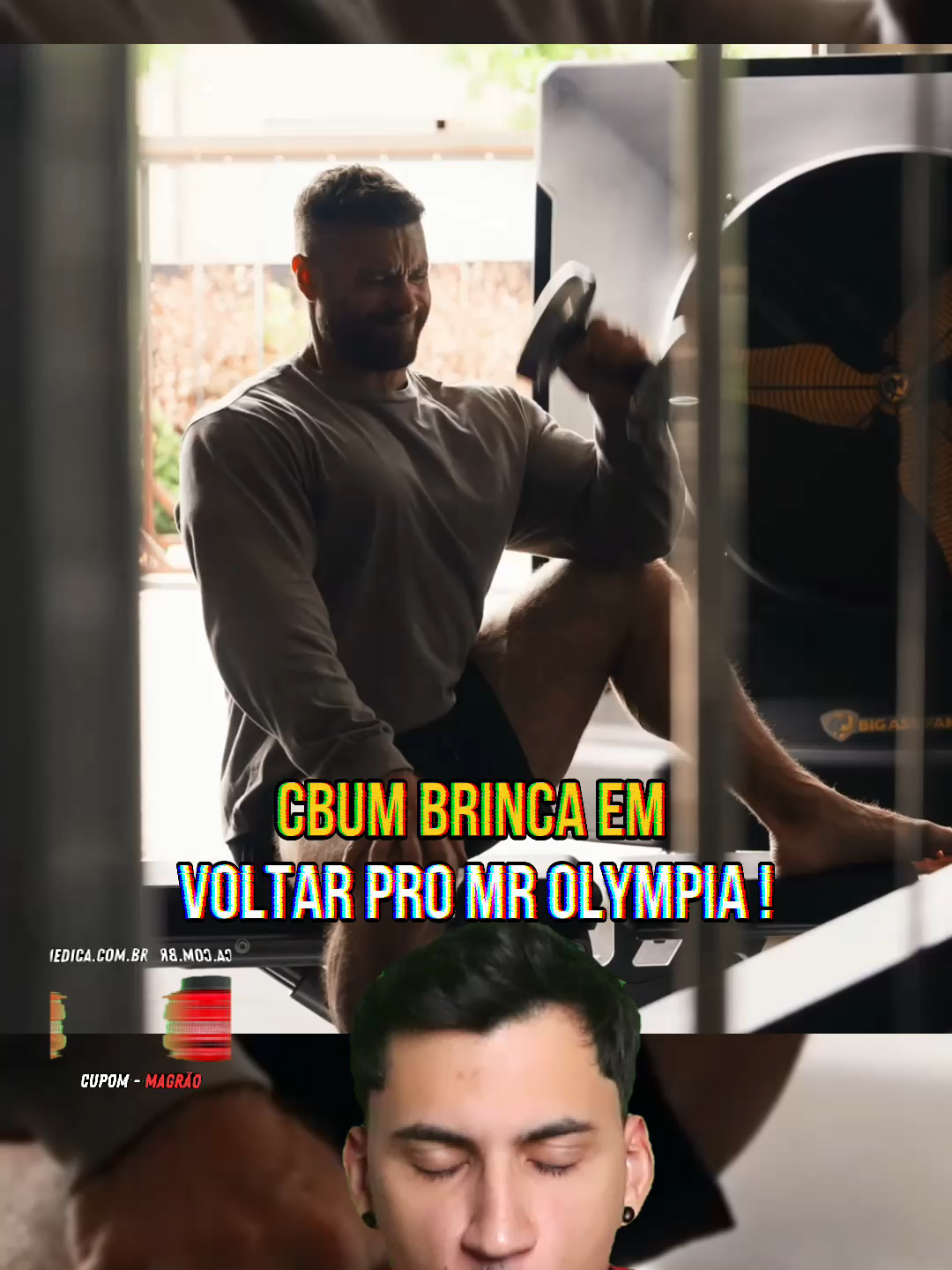 ohmagrao - Video 44