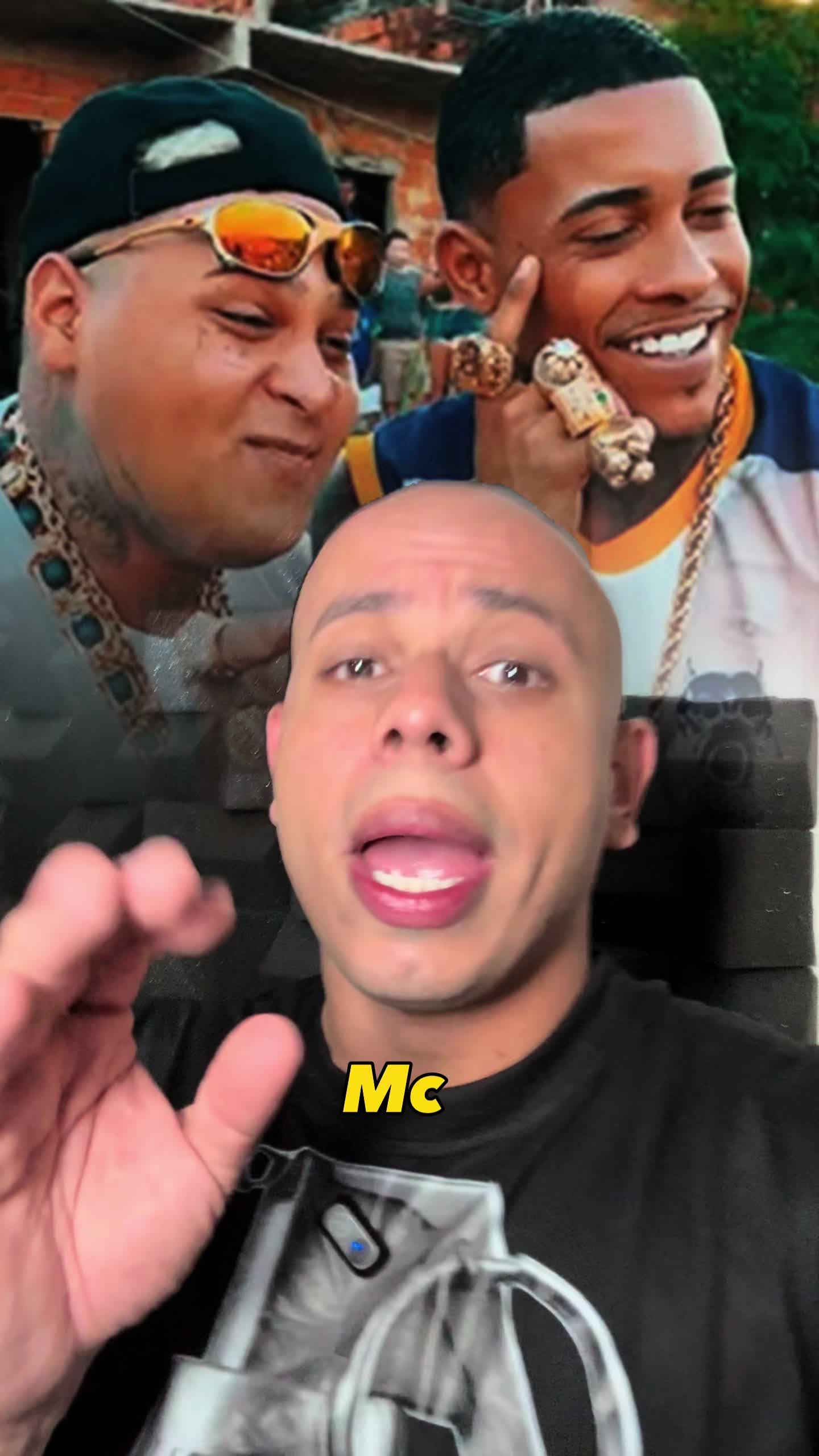 opracinha - Video 48