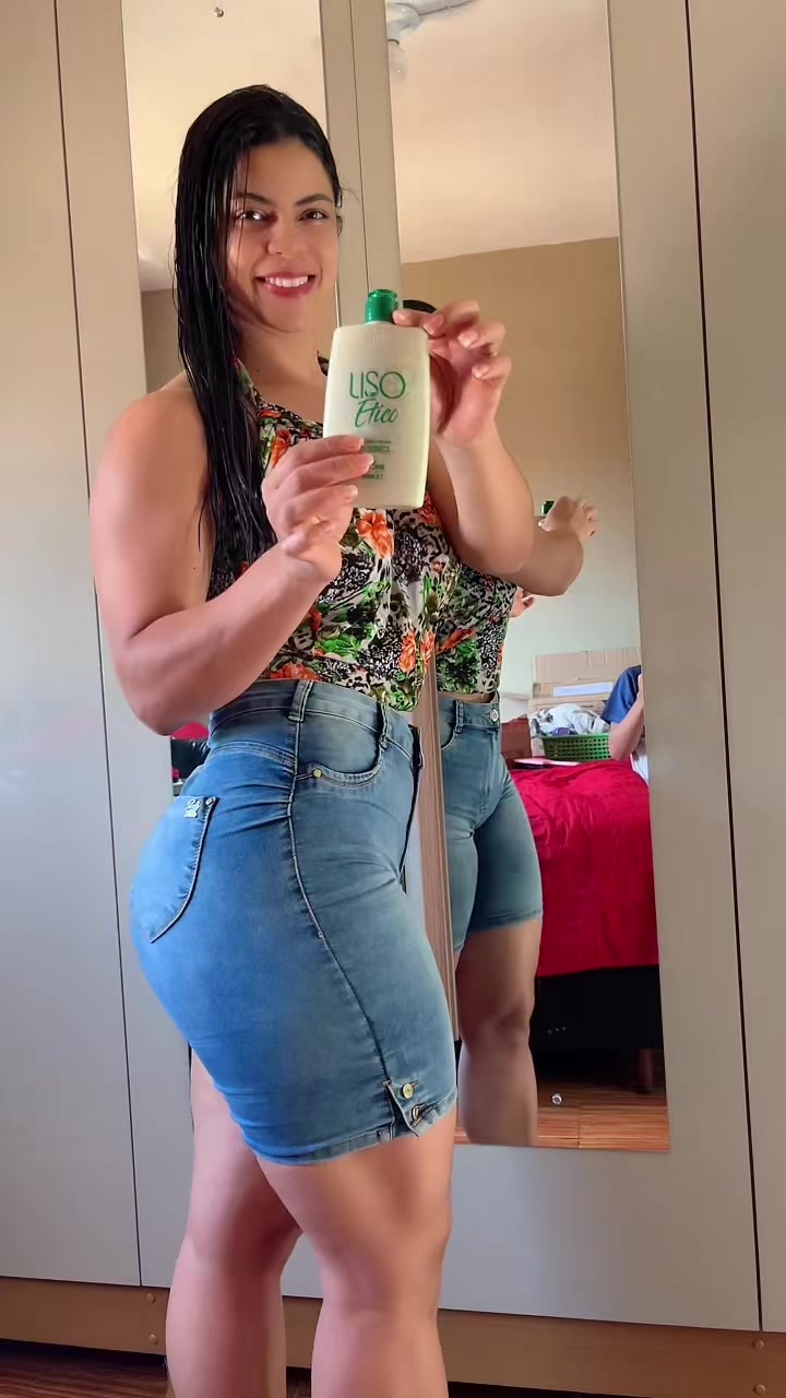 amandamartinsdasi3 - Video 183