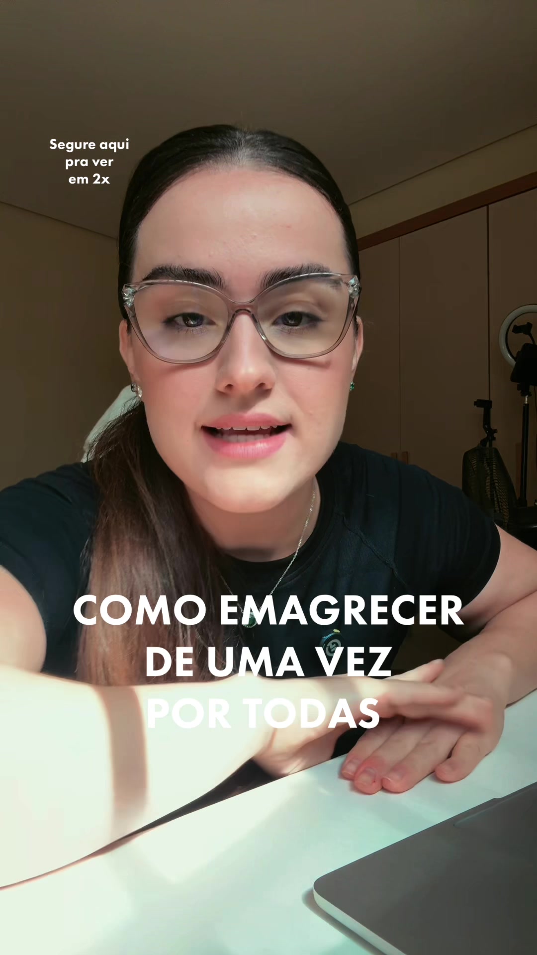 Saúde e Fitness - Video 11