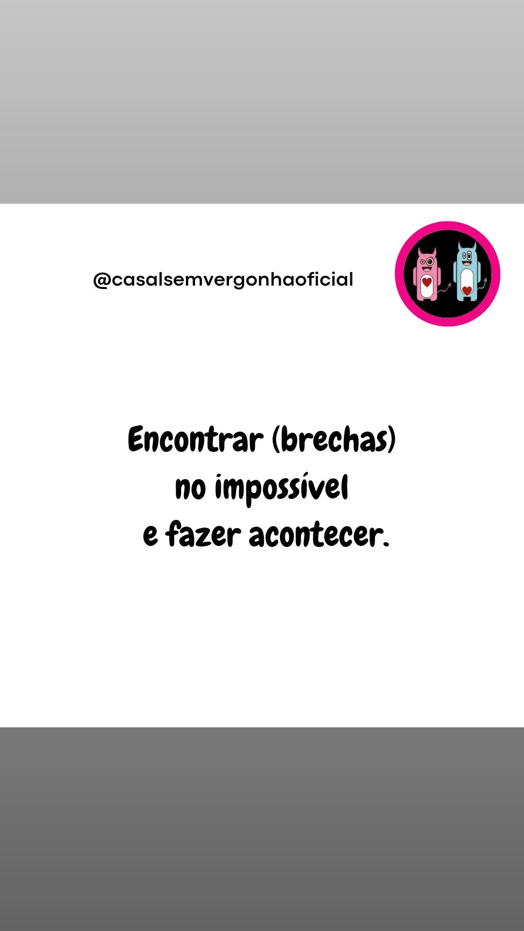 Geral - Video 475
