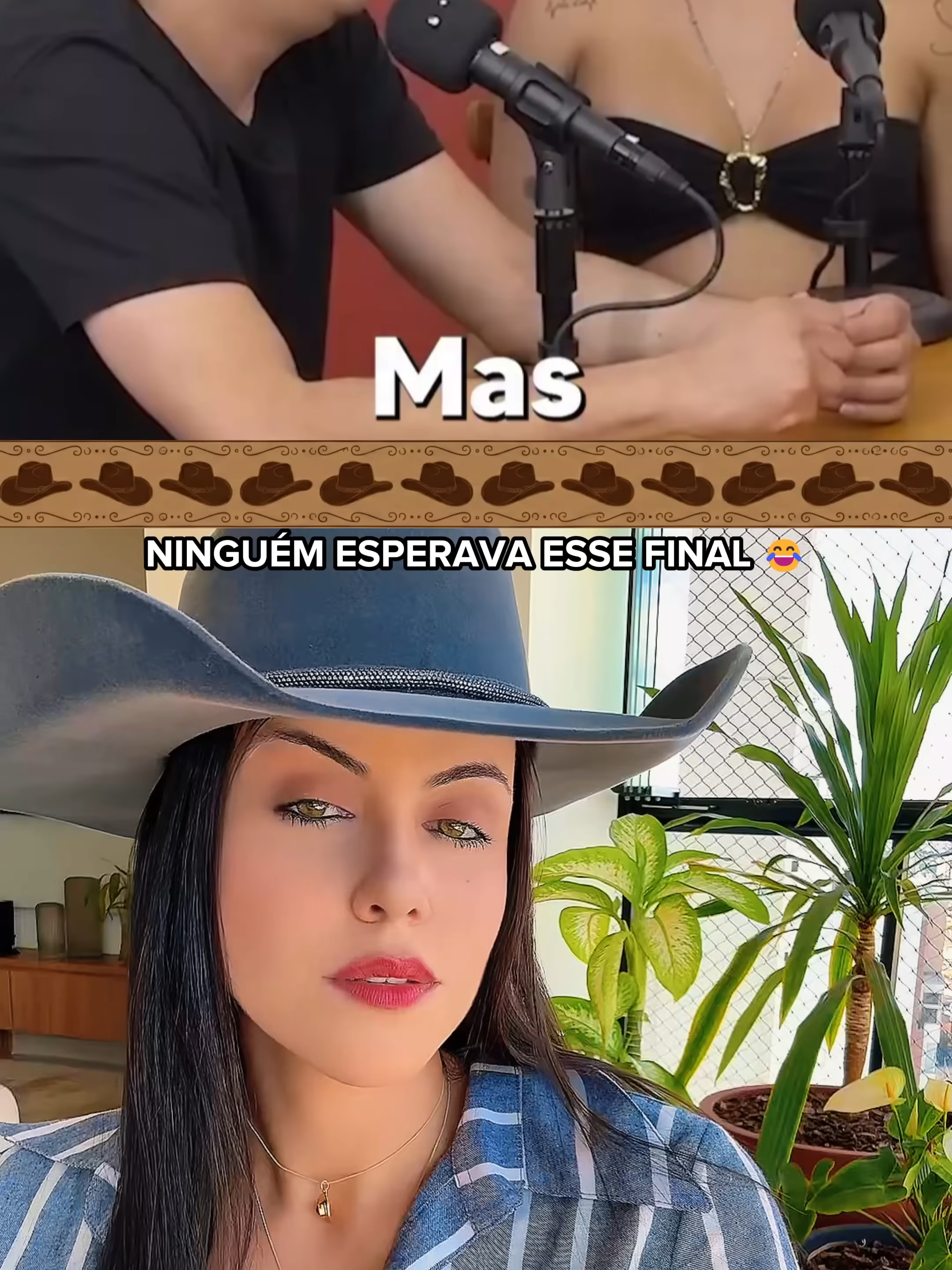 relacionamento - Video 76
