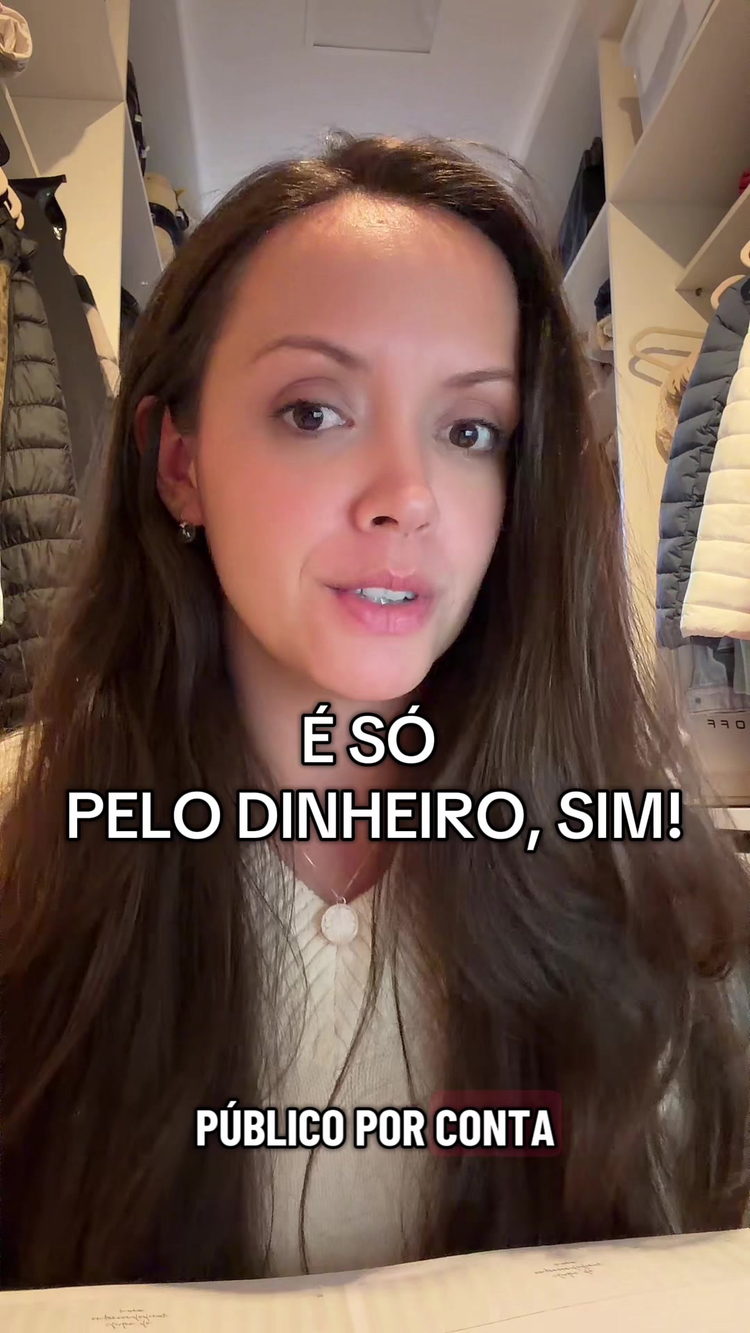deborah.uai - Video 75