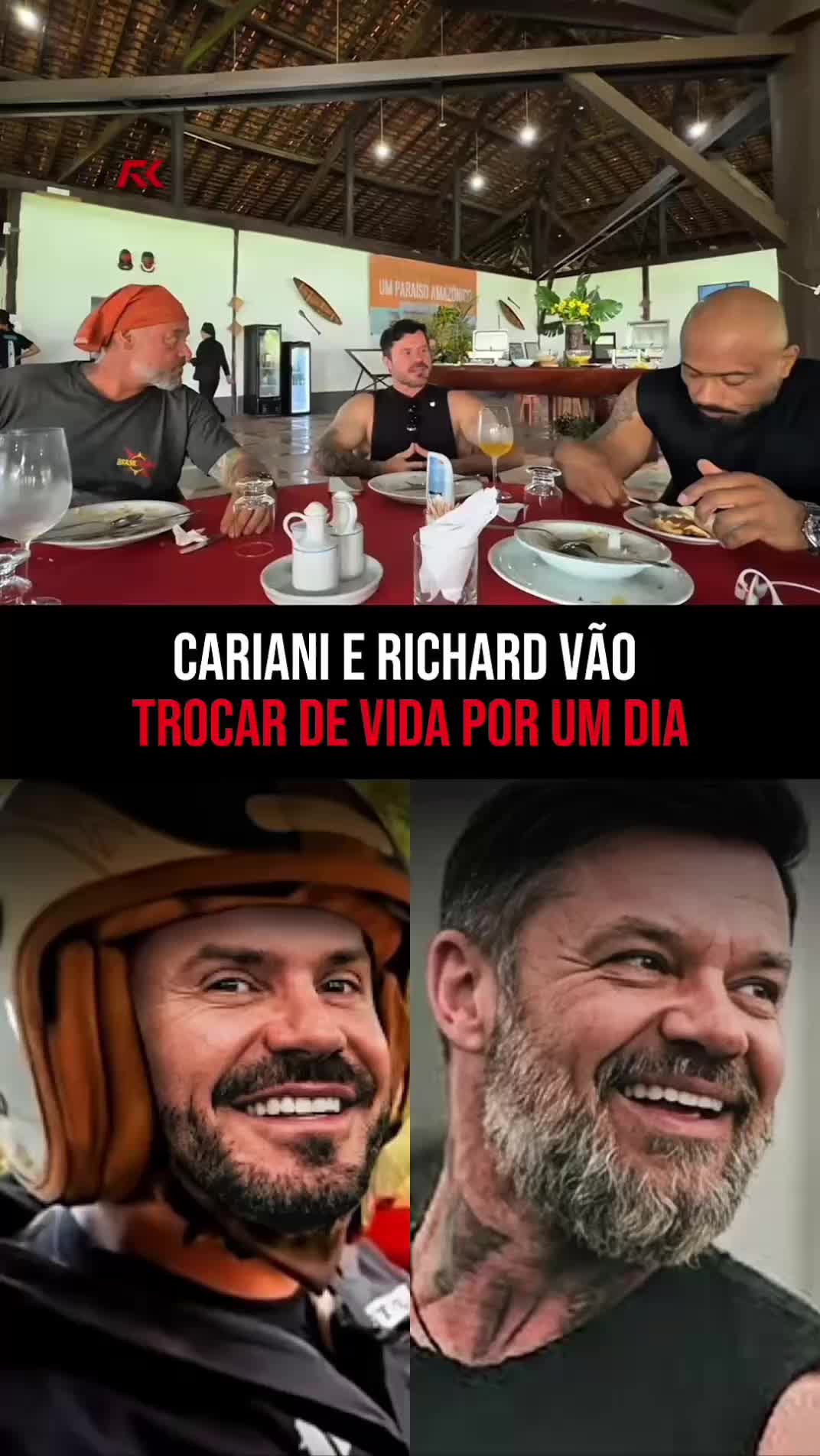 renato_cariani - Video 167