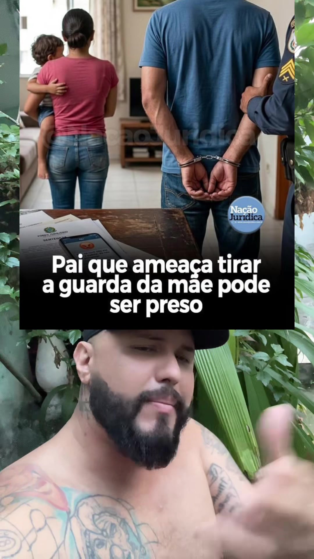 jonathan_obrabo - Video 189