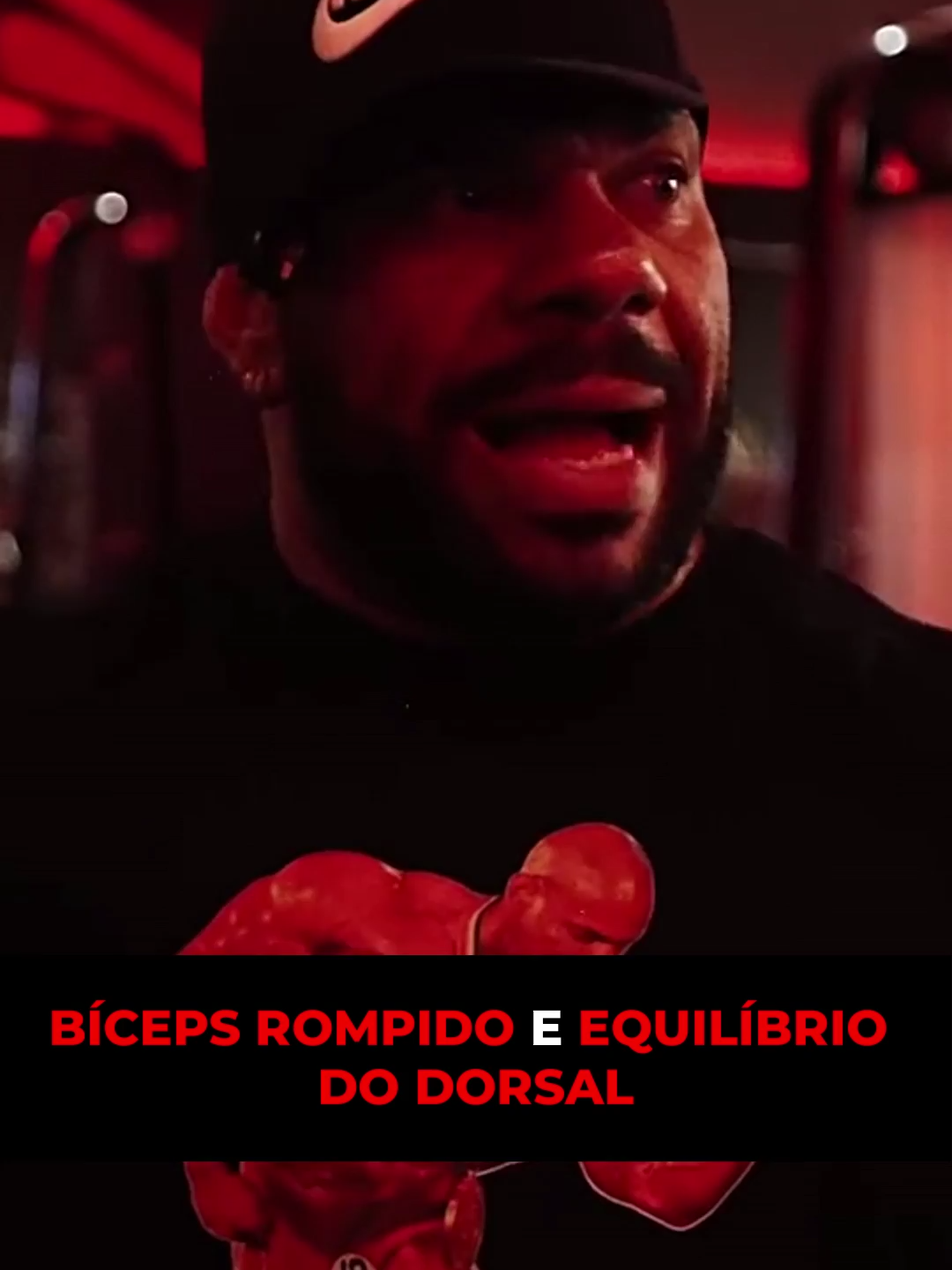 jorlanvieiraessenciafake - Video 157