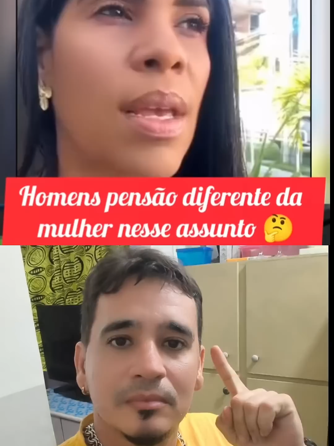relacionamento - Video 44