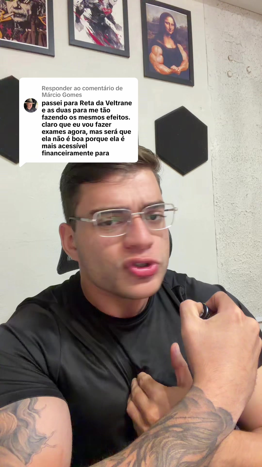 nutrigabrielmelo - Video 118