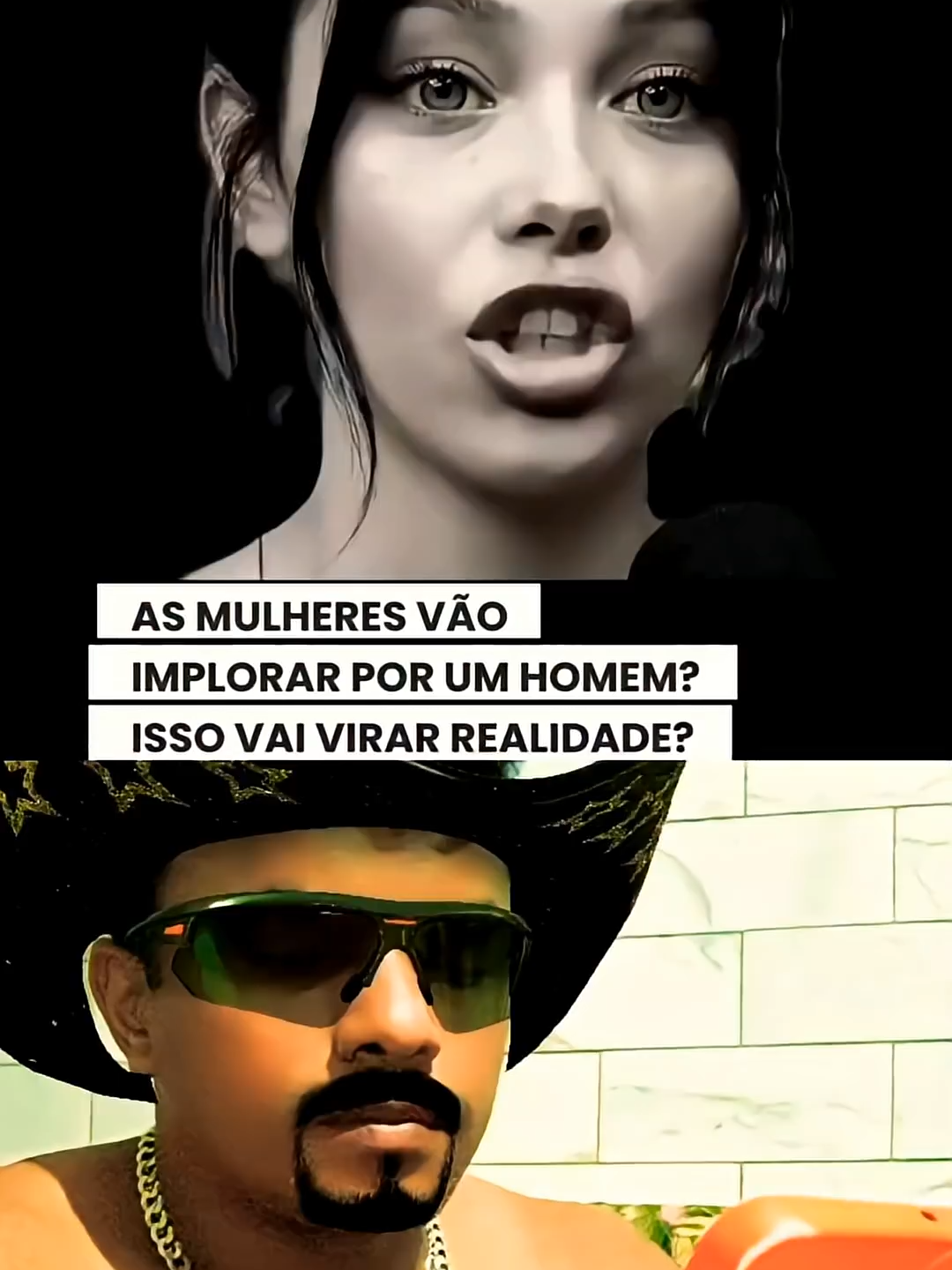 relacionamento - Video 74