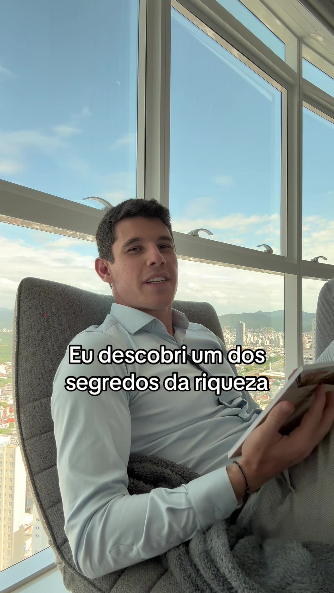 leomarcondesoficial - Video 83