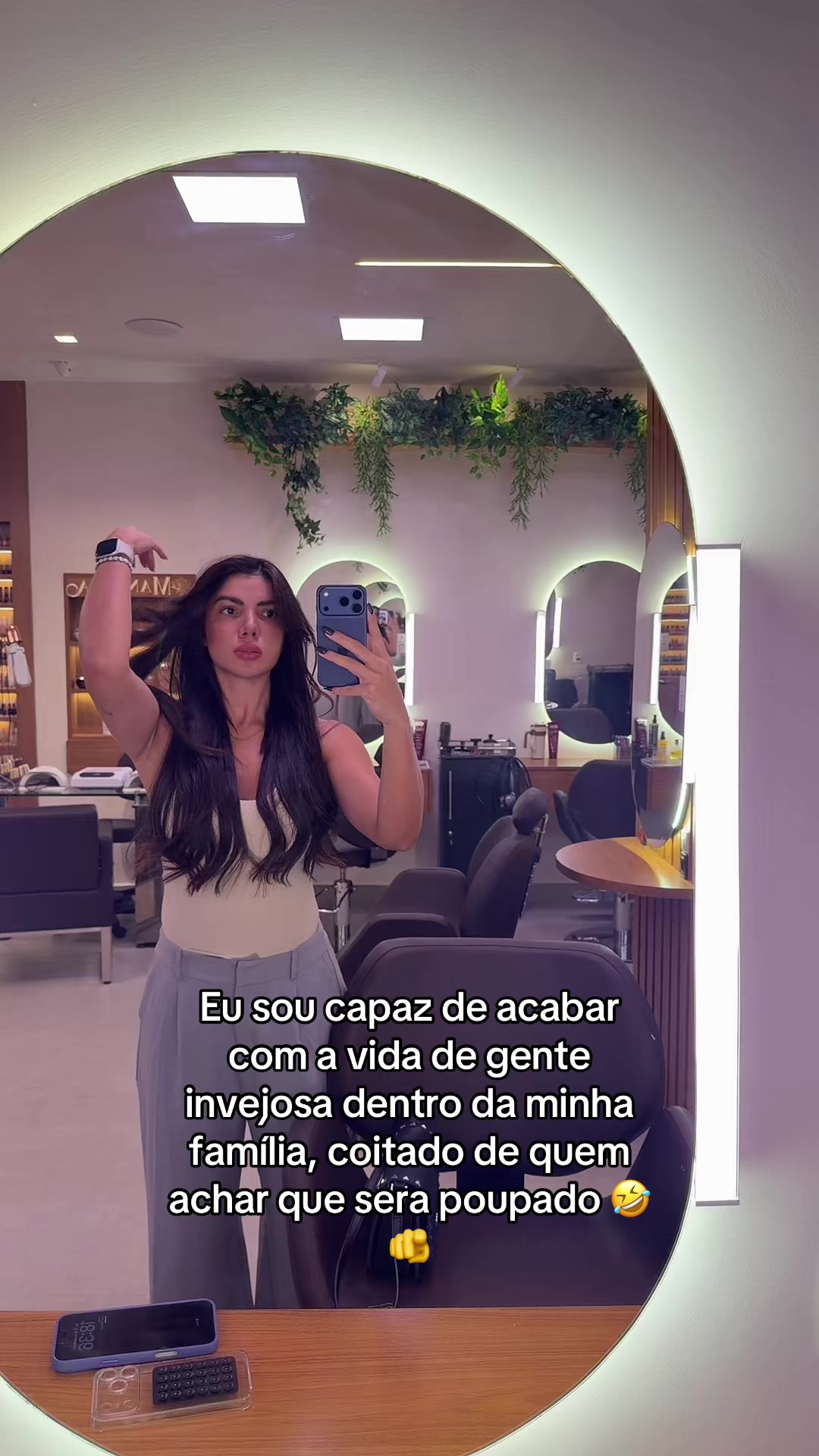 marianaescarelli - Video 291