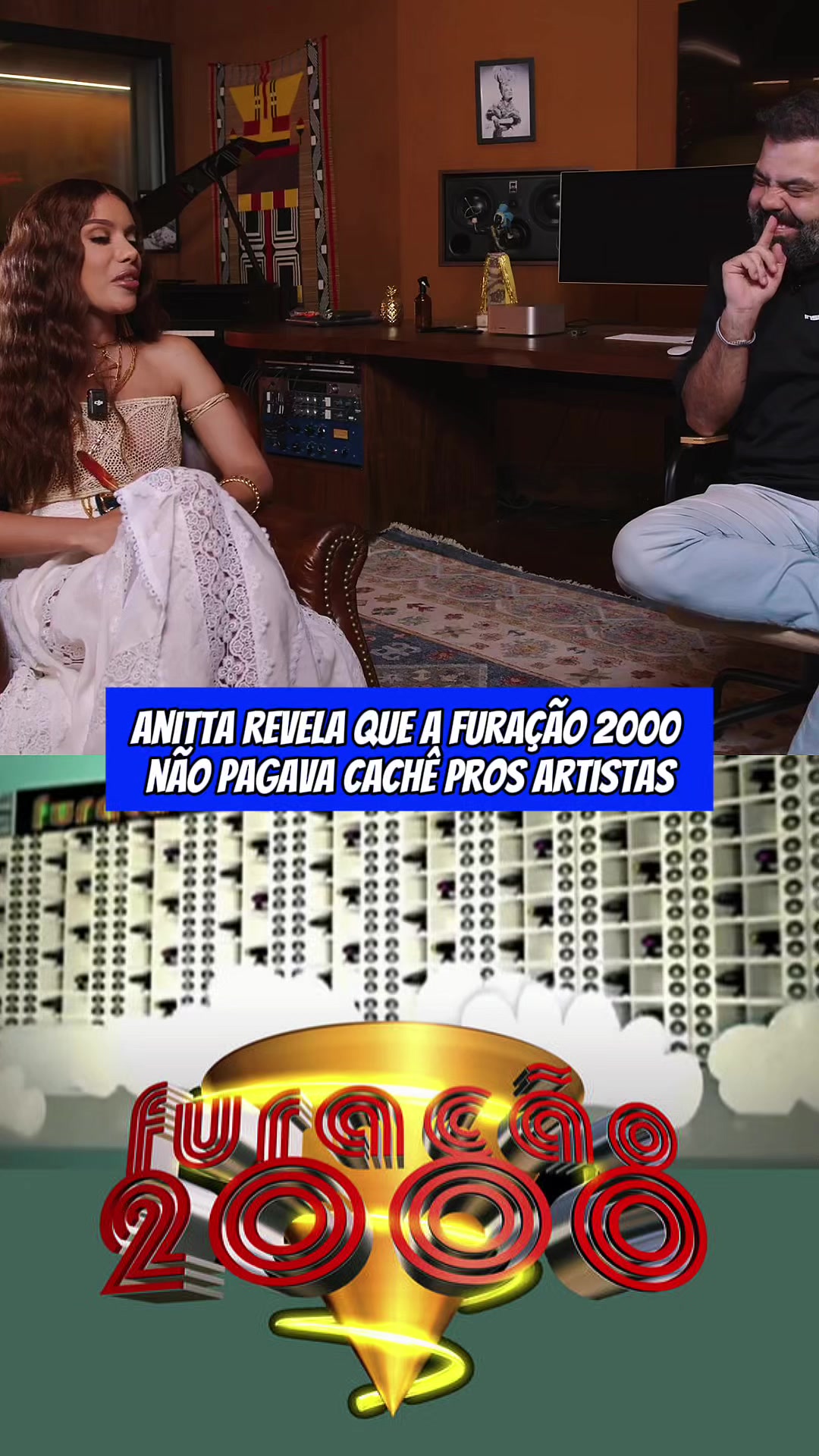 clipslendarios_ - Video 111