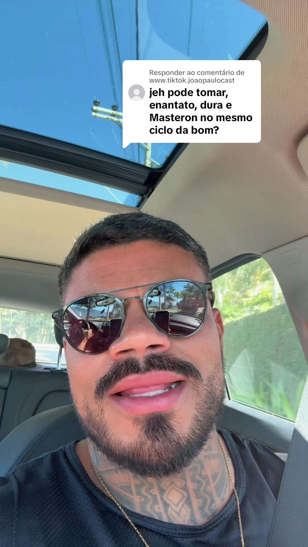 jeh.hormonizado.2 - Video 210