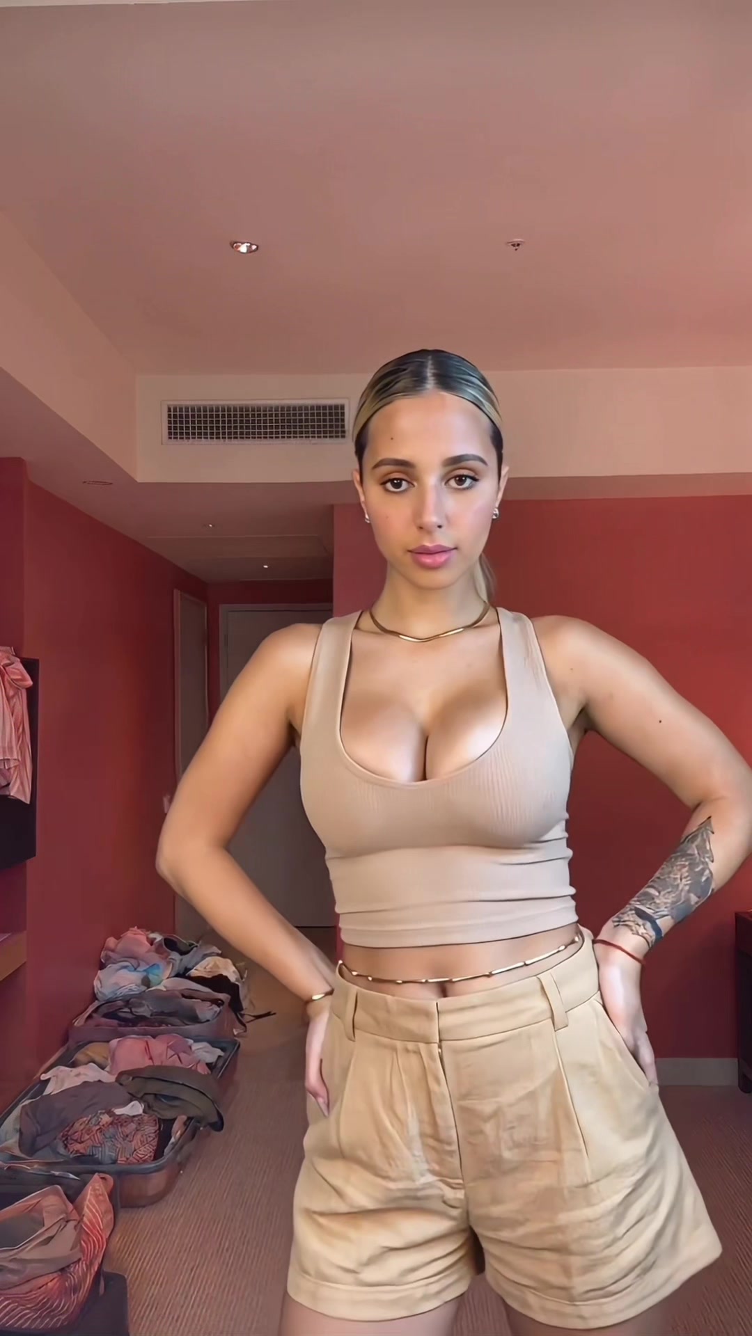 lilyxxnador - Video 53