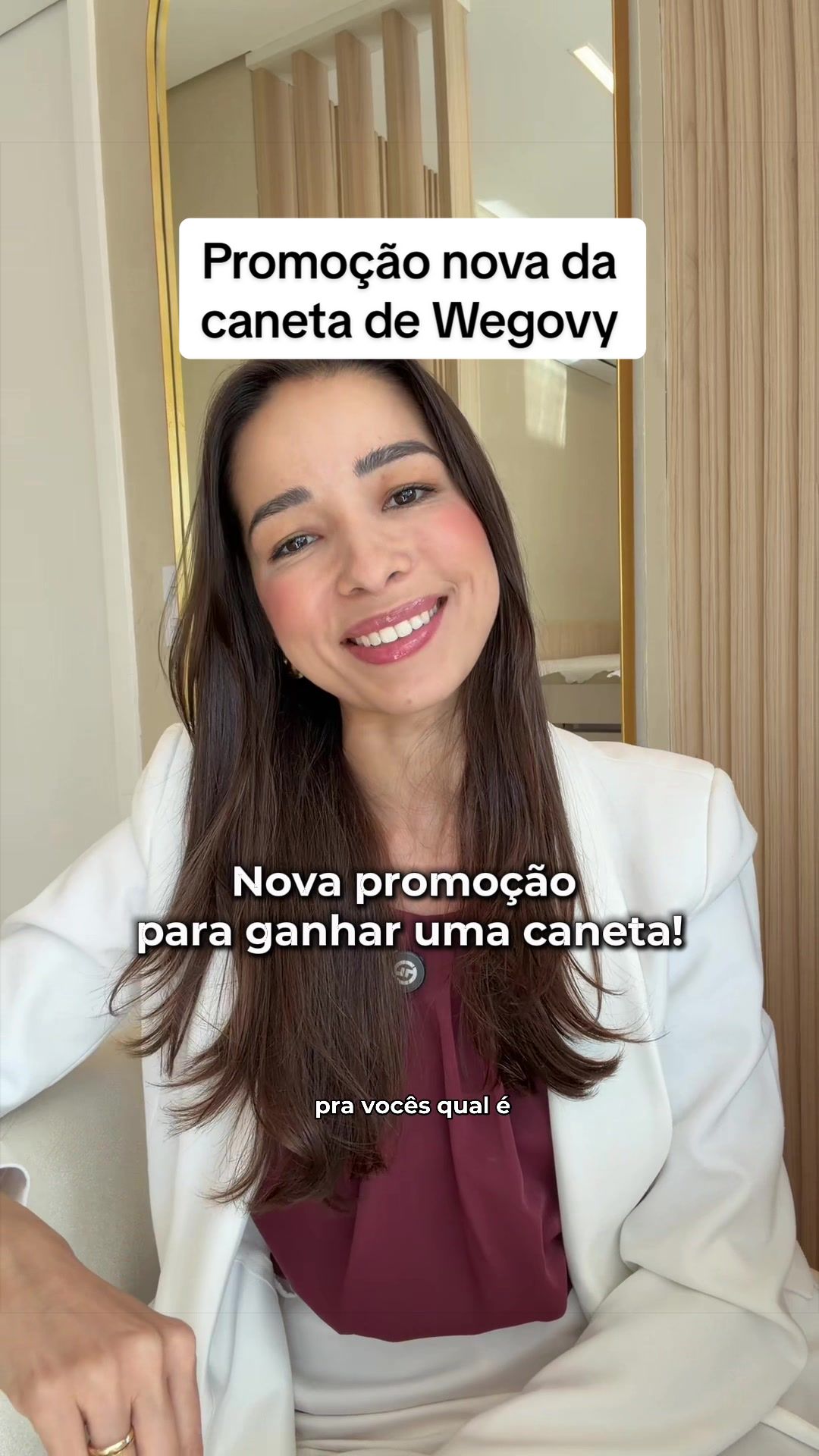Geral - Video 1525