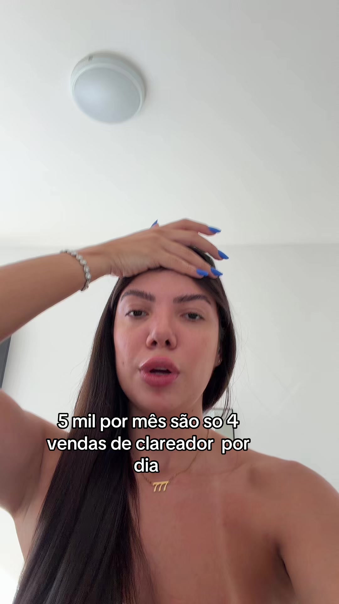 marianaescarelli - Video 450