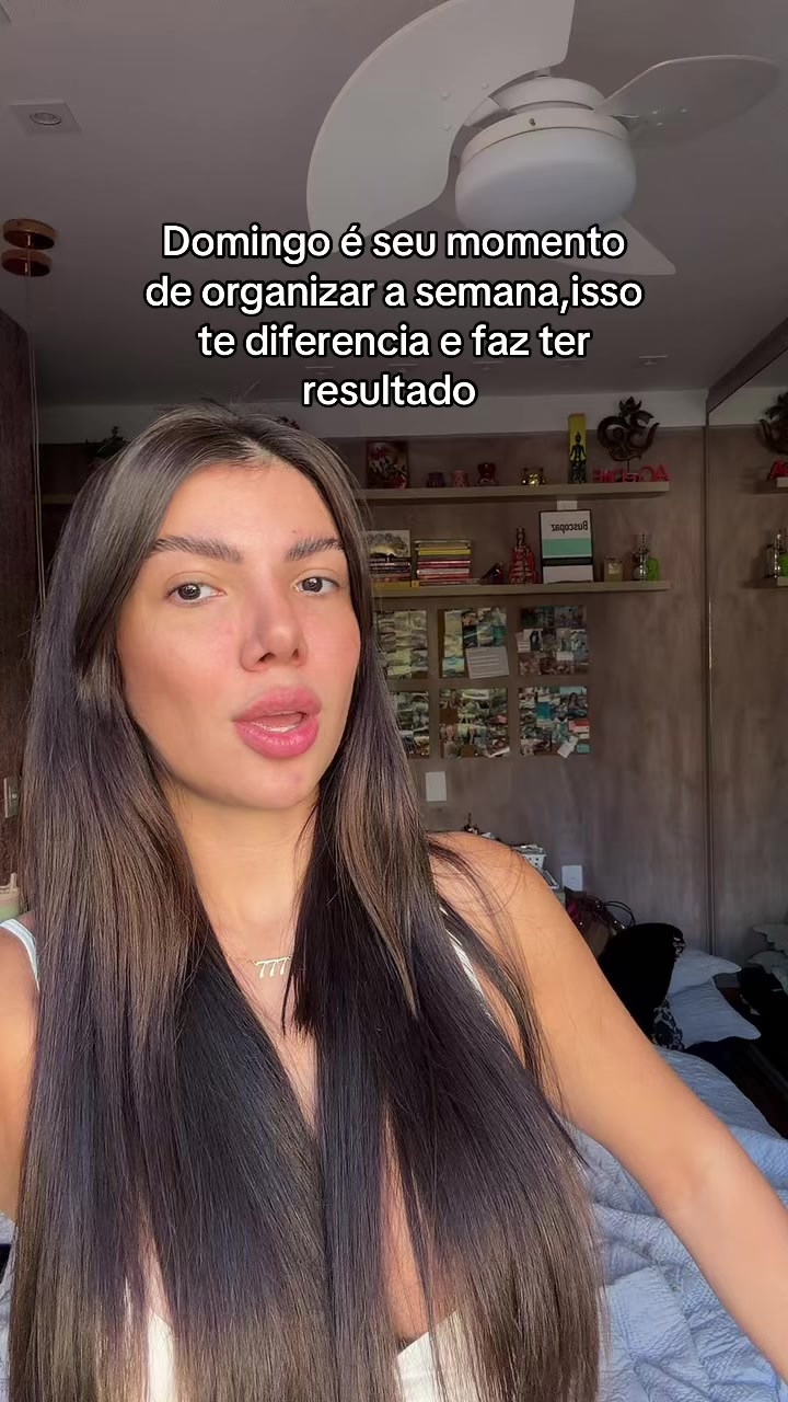 marianaescarelli - Video 94
