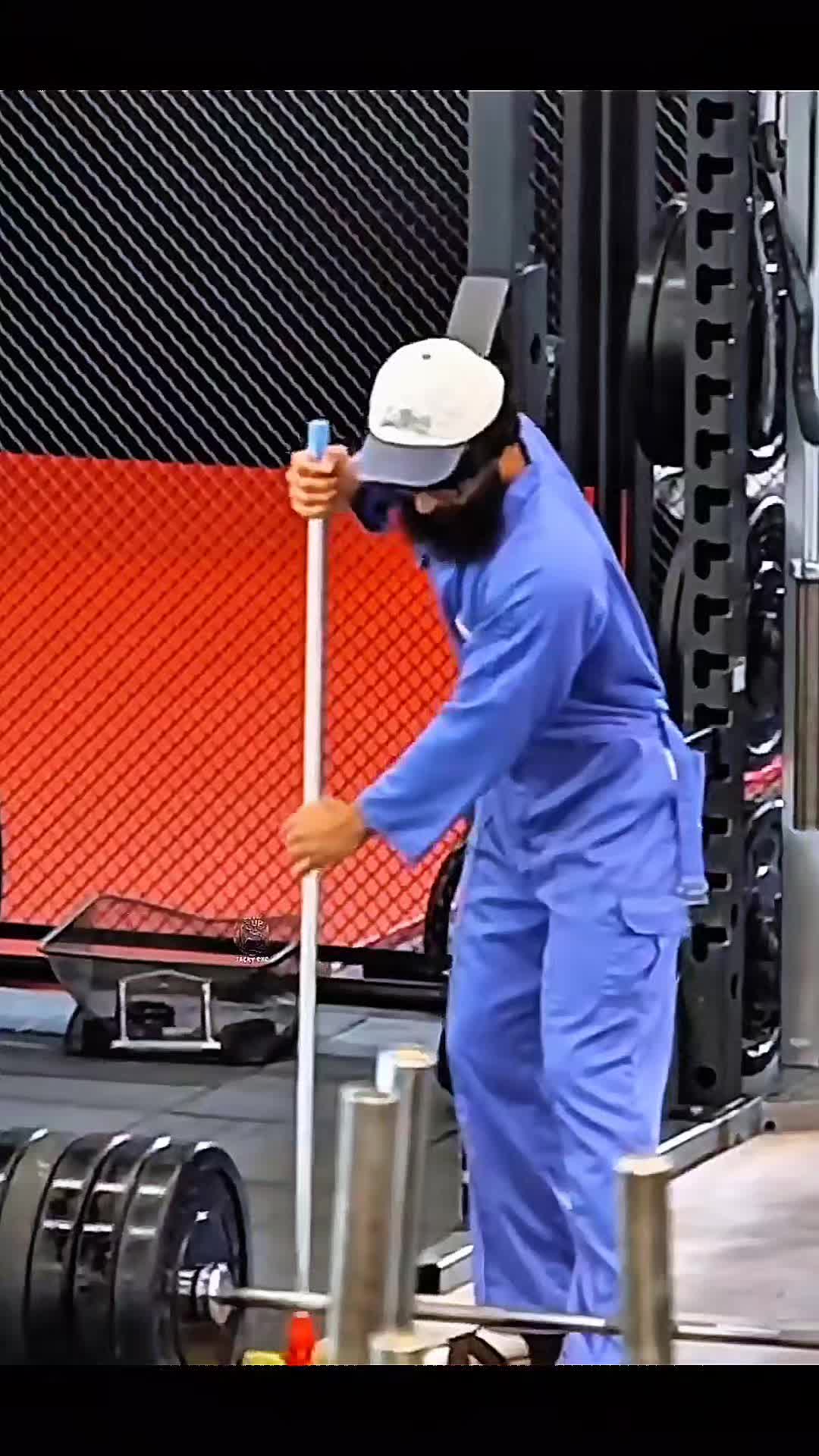 anatollyprank1 - Video 14
