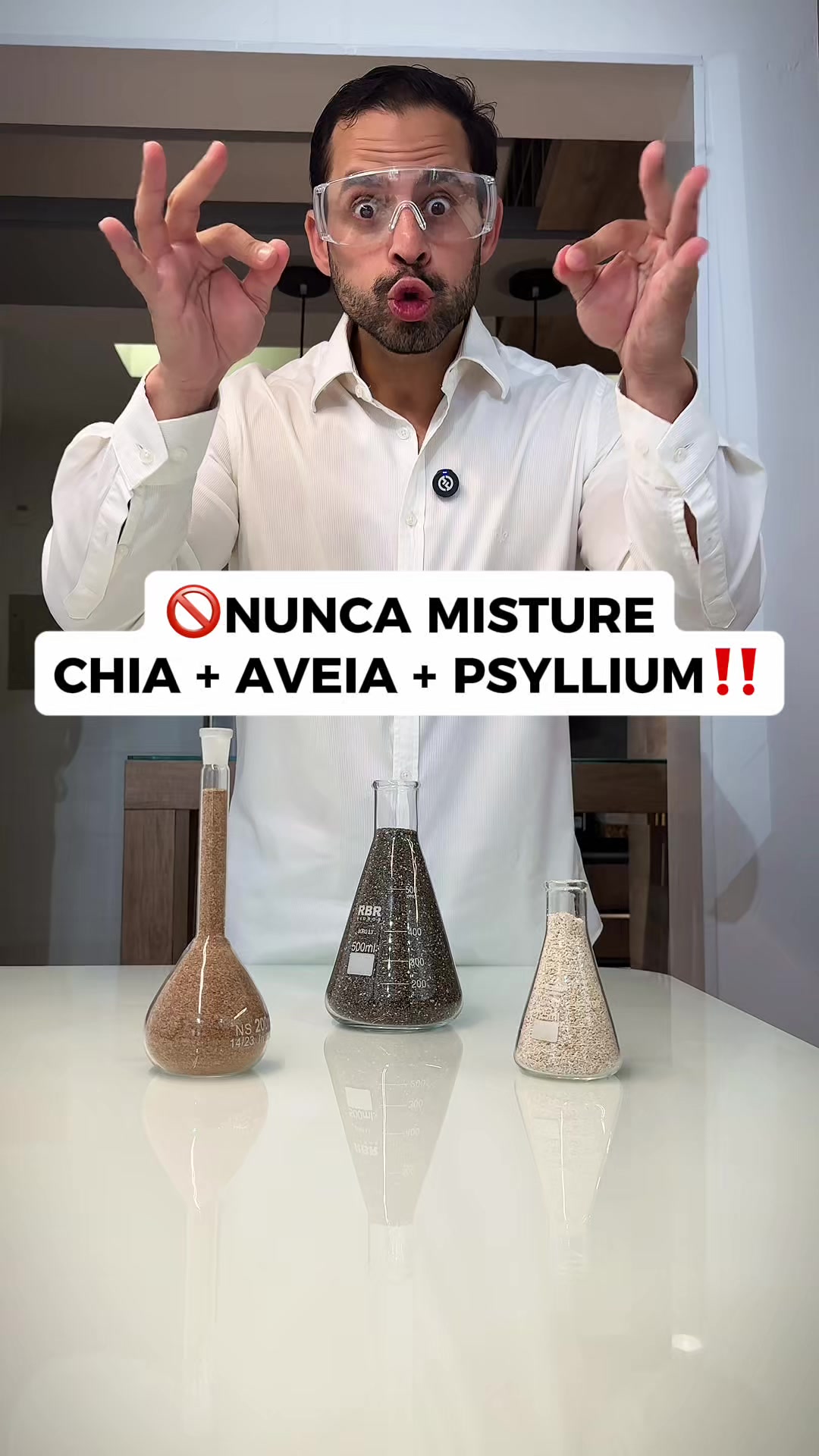 onutridasestrelas - Video 53