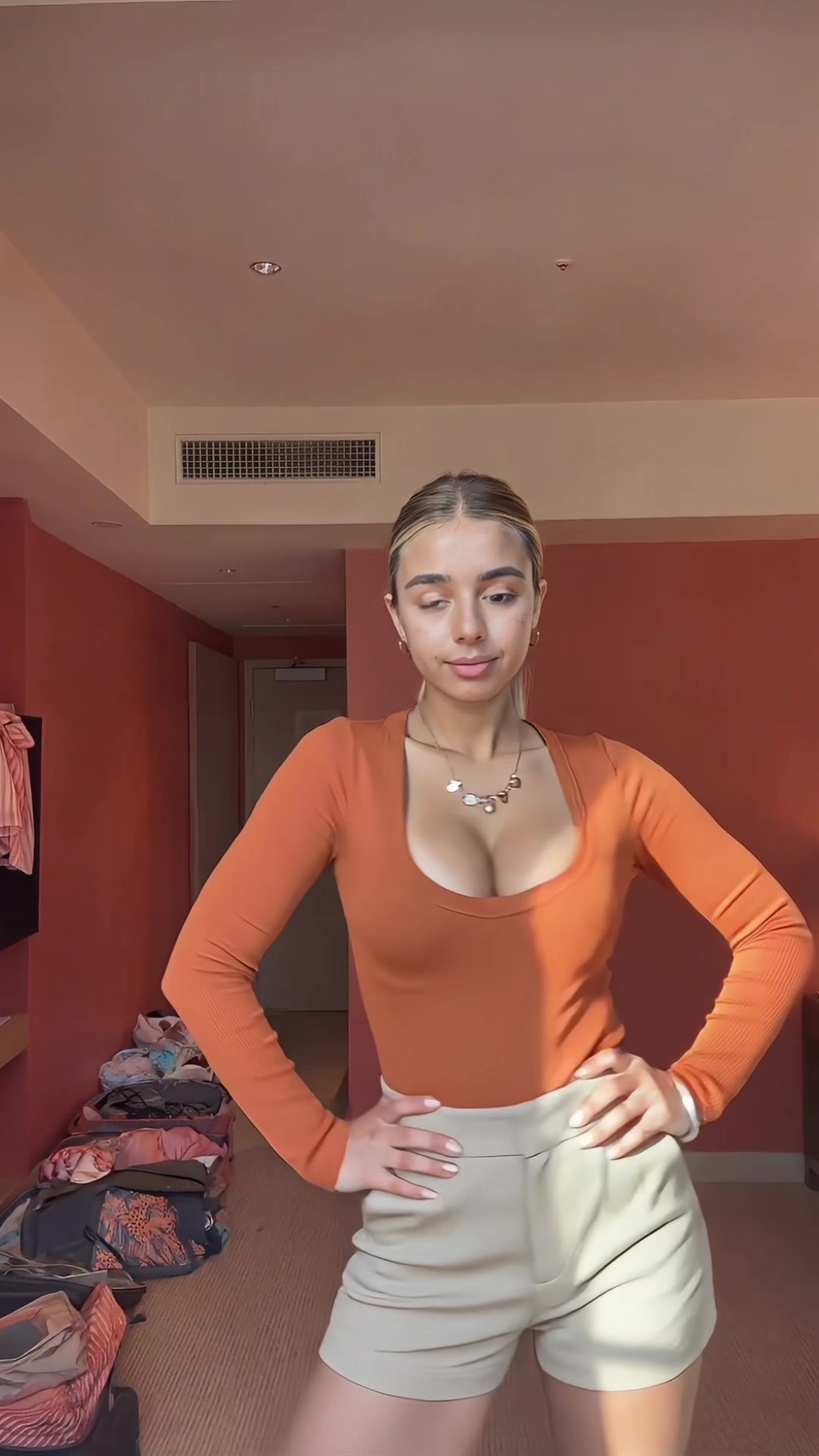 lilyxxnador - Video 25